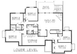 Ranch Style House Plans with Mother In Law Suite Country Ranch House Plans Ranch Style House Plans with In