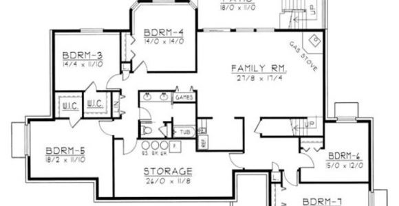 Ranch Style House Plans with Mother In Law Suite Country Ranch House Plans Ranch Style House Plans with In