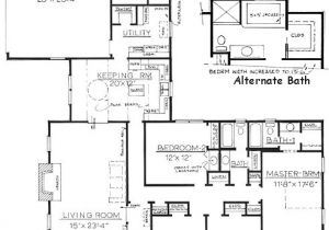 Ranch Style House Plans with Mother In Law Suite House Plans Ranch with Mother In Law Suite House Plans