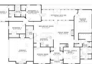 Ranch Style House Plans with Mother In Law Suite Mother In Law Apartment House Plans Latest Bestapartment