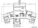 Ranch Style House Plans with Two Master Suites New Photos Ranch Style House Plans 2 Master Suites Home