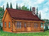 Ranch Style Log Home Floor Plans Ranch Style Log Cabin Floor Plans