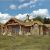 Ranch Style Log Home Plans Log Home Mansions Log Cabin Ranch Style Home Plans Ranch