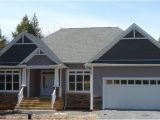 Rancher House Plans Canada Awesome Ranch Style House Plans Canada New Home Plans Design