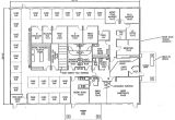 Rayburn House Office Building Floor Plan Rayburn House Office Building Floor Plan 28 Images 100