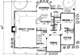 Rayburn House Office Building Floor Plan Rayburn House Office Building Floor Plan Cannon House