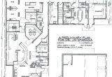 Rayburn House Office Building Floor Plan Rayburn House Office Building Floor Plan