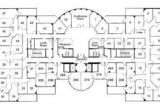 Rayburn House Office Building Floor Plan Rayburn House Office Building Floor Plan