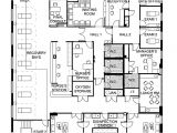 Rayburn House Office Building Floor Plan Rayburn House Office Building Floor Plan