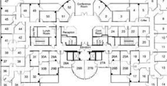 Rayburn House Office Building Floor Plan Rayburn House Office Building Floor Plan