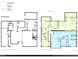 Rayburn House Office Building Floor Plan Rayburn House Office Building Floor Plan Plans On