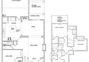 Raylee Homes Floor Plans 17 Best Images About Raylee Homes Floor Plans On Pinterest