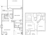 Raylee Homes Floor Plans 17 Best Images About Raylee Homes Floor Plans On Pinterest