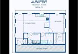 Ready Built Homes Floor Plans David 39 S Ready Built Homes 1 Bedroom Floor Plans