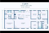 Ready Built Homes Floor Plans David 39 S Ready Built Homes 4 Bedroom Plans