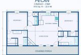 Ready Built Homes Floor Plans Ready Built Homes Floor Plans Homes Floor Plans