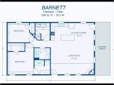 Ready Built Homes Floor Plans Ready Built Homes Floor Plans Ipefi Com