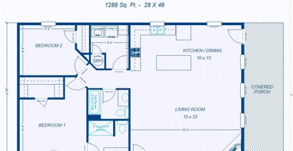 Ready Built Homes Floor Plans Ready Built Homes Floor Plans Ipefi Com