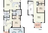 Reality Homes Floor Plans Floorplan Sample 1 Zigzag Floorplans for Real Estate