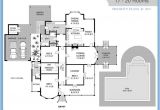 Reality Homes Floor Plans Real Estate Floor Plans