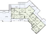 Rear View Home Plans Awesome House Plans with A View 1 Lake House Plans with