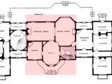 Red Ink Homes Floor Plans Red Ink Homes Floor Plans Unique History Of A House Museum