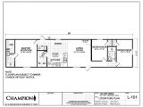 Redman Manufactured Homes Floor Plans We Buy Sell Modular Manufactured Homes Including
