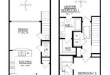 Regent Homes Floor Plans Amazing Regent Homes Floor Plans New Home Plans Design