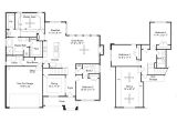 Regent Homes Floor Plans Amazing Regent Homes Floor Plans New Home Plans Design