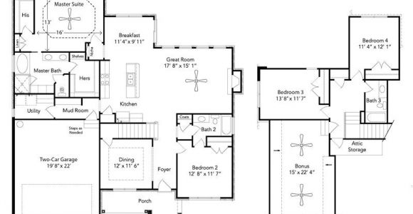 Regent Homes Floor Plans Amazing Regent Homes Floor Plans New Home Plans Design