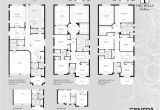 Regent Homes Floor Plans Regent Homes Floor Plans Best Of 28 Regent Homes Floor