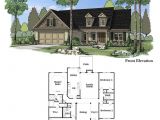 Reliant Homes Floor Plans 17 Best Images About Reliant Homes Floorplans On Pinterest