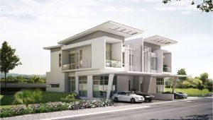 Remodel Home Plans Incredible Contemporary Exterior Design Ideas Design