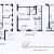 Renaissance Homes Floor Plans 12 Genius Renaissance Homes Floor Plans Building Plans