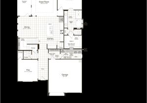 Rendition Homes Floor Plans Floor Plan Details Rendition Homes