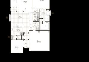 Rendition Homes Floor Plans Floor Plan Details Rendition Homes
