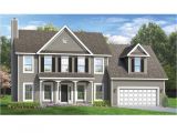 Rental Home Plans 20 Bedroom House for Rent 5 Bedroom Colonial House Plans