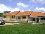 Rental Home Plans 3 Houses In 1 Property Entebbe House for Sale Lubowa