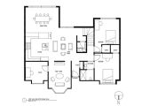 Residential Home Plans Cad Dwg Drawings Autocad Work On Behance