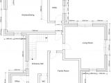 Residential Home Plans Cad Dwg Drawings Fantastic 2d Autocad House Plans Residential Building