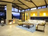 Resort Style Home Plans Luxury Resort Style Home In Costa Rica Modern House Designs