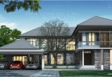 Resort Style Home Plans Resort Floor Plans 2 Story House Plan 4 Bedrooms 6