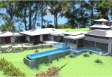 Resort Style Home Plans Resort Style House Plans Home Office Design Resort