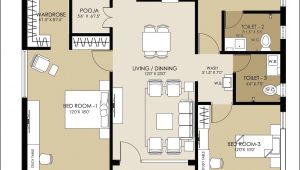 Retirement Home House Plans Recommended Retirement Home Floor Plans New Home Plans