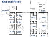 Retirement Home Plan Nursing Home Floor Plans 2017 2018 Best Cars Reviews