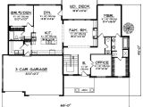 Retirement Home Plans House Plan On the Drawing Board Plan 1333 Houseplansblog 2