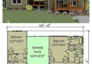 Retirement Home Plans Small Small Retirement House Plans Homes Floor Plans