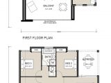 Reverse Floor Plan Home 43 Best Reverse Living House Plans Images On Pinterest