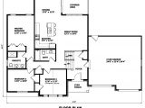 Reverse Floor Plan Home Awesome 9 Images Reverse Floor Plan House Plans 10916