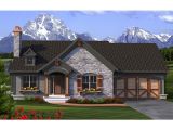 Reverse Ranch House Plans Reverse Ranch House Plans Garage House Design and Office